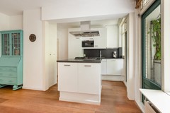 Queridostraat 143-14.jpg